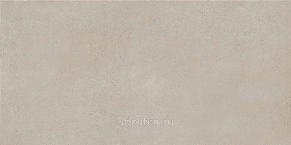 Eurotile Eterno 60x120 см, керамогранит, Индия, под бетон  - фото интерьера 1