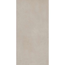 Eurotile Eterno 537 ETM2CR Light Керамогранит 60x120 см, Индия, под бетон  - фото 1 - фото 1