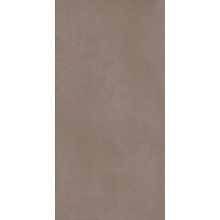 Eurotile Eterno 538 ETM2BG Beige Керамогранит 60x120 см, Индия, под бетон  - фото 1 - фото 1