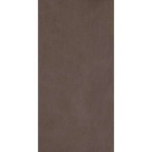 Eurotile Eterno 539 ETM2BR Brown Керамогранит 60x120 см, Индия, под бетон  - фото 1 - фото 1