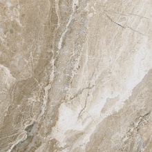 Eurotile Garda GP Brown Керамогранит 41,2x41,2 см, Индия, под камень  - фото 1 - фото 1