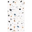 Eurotile Gaudi Mat Керамогранит 60x120 см, Индия, терраццо - фото 1