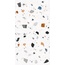 Eurotile Gaudi Mat Керамогранит 60x120 см, Индия, терраццо - фото 3