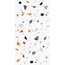 Eurotile Gaudi Mat Керамогранит 60x120 см, Индия, терраццо - фото 4
