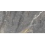Eurotile Grande Серый Полированный Керамогранит 60x120 см, Индия, под мрамор - фото 1