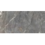 Eurotile Grande Серый Полированный Керамогранит 60x120 см, Индия, под мрамор - фото 6