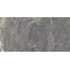 Eurotile Grande Серый Полированный Керамогранит 60x120 см, Индия, под мрамор - фото 3