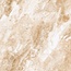 Eurotile Grandos 7930138704958 Beige Mat Керамогранит 60x60 см, Индия, под камень - фото 2 Eurotile Grandos 7930138704958 Beige Mat Керамогранит 60x60 см, Индия, под камень - фото 2