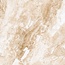 Eurotile Grandos 7930138704958 Beige Mat Керамогранит 60x60 см, Индия, под камень - фото 1 Eurotile Grandos 7930138704958 Beige Mat Керамогранит 60x60 см, Индия, под камень - фото 1