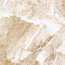 Eurotile Grandos 7930138705184 Beige Carving Керамогранит 60x60 см, Индия, под мрамор - фото 3