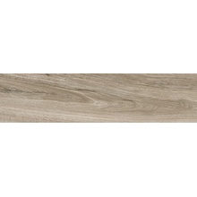 Eurotile Greta GP Beige Керамогранит 14,7x59,4 см, Индия, под дерево - фото 1 - фото 1