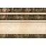 Eurotile Hermitage 280 Плинтус 20x30 см, Индия, под мрамор - фото 1