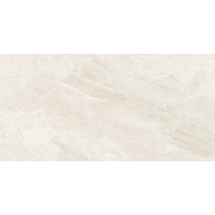 Eurotile Hermitage Beige Настенная плитка 30x60 см, Индия, под мрамор - фото 1 Eurotile Hermitage Beige Настенная плитка 30x60 см, Индия, под мрамор - фото 1