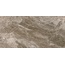 Eurotile Hermitage Brown Настенная плитка 30x60 см, Индия, под мрамор - фото 1