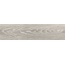 Eurotile Hudson GP Grey Керамогранит 14,7x59,4 см, Индия, под дерево - фото 9