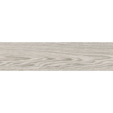 Eurotile Hudson GP Grey Керамогранит 14,7x59,4 см, Индия, под дерево - фото 1 - фото 1