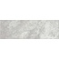 Eurotile Image 616 IGB1GY Silver Настенная плитка 32,5x100 см, Индия, под камень  - фото 5