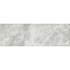 Eurotile Image 616 IGB1GY Silver Настенная плитка 32,5x100 см, Индия, под камень  - фото 3