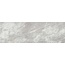 Eurotile Image 616 IGB1GY Silver Настенная плитка 32,5x100 см, Индия, под камень  - фото 8