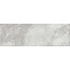 Eurotile Image 616 IGB1GY Silver Настенная плитка 32,5x100 см, Индия, под камень  - фото 1