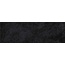 Eurotile Image 618 IGB3BK Dark Настенная плитка 32,5x100 см, Индия, под камень  - фото 8