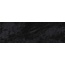 Eurotile Image 618 IGB3BK Dark Настенная плитка 32,5x100 см, Индия, под камень  - фото 6