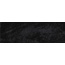Eurotile Image 618 IGB3BK Dark Настенная плитка 32,5x100 см, Индия, под камень  - фото 7