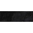 Eurotile Image 618 IGB3BK Dark Настенная плитка 32,5x100 см, Индия, под камень  - фото 4
