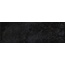Eurotile Image 618 IGB3BK Dark Настенная плитка 32,5x100 см, Индия, под камень  - фото 5