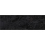 Eurotile Image 618 IGB3BK Dark Настенная плитка 32,5x100 см, Индия, под камень  - фото 2