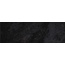 Eurotile Image 618 IGB3BK Dark Настенная плитка 32,5x100 см, Индия, под камень  - фото 3