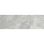 Eurotile Image 617  IGA1GY Silver Deco Настенная плитка 32,5x100 см, Индия, под камень  - фото 2