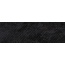 Eurotile Image 619 IGA3BK Dark Deco Настенная плитка 32,5x100 см, Индия, под камень  - фото 1