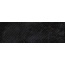 Eurotile Image 619 IGA3BK Dark Deco Настенная плитка 32,5x100 см, Индия, под камень  - фото 2