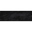 Eurotile Image 619 IGA3BK Dark Deco Настенная плитка 32,5x100 см, Индия, под камень  - фото 7