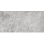 Eurotile Image 795 IMG1GY Silver Керамогранит 60x120 см, Индия, под камень  - фото 4