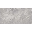 Eurotile Image 795 IMG1GY Silver Керамогранит 60x120 см, Индия, под камень  - фото 3