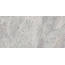 Eurotile Image 795 IMG1GY Silver Керамогранит 60x120 см, Индия, под камень  - фото 6