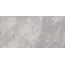 Eurotile Image 795 IMG1GY Silver Керамогранит 60x120 см, Индия, под камень  - фото 5
