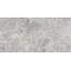 Eurotile Image 795 IMG1GY Silver Керамогранит 60x120 см, Индия, под камень  - фото 1