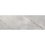 Eurotile Imola 865 Matt Настенная плитка 32,5x100 см, Индия, под камень  - фото 1