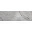 Eurotile Imola 866 Рельефная Полоска Мелкая Настенная плитка 32,5x100 см, Индия, под камень  - фото 1