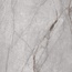 Eurotile Imola 154 Матовый Керамогранит 60x60 см, Индия, под камень  - фото 2