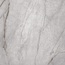 Eurotile Imola 154 Матовый Керамогранит 60x60 см, Индия, под камень  - фото 1