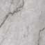 Eurotile Imola 154 Матовый Керамогранит 60x60 см, Индия, под камень  - фото 1