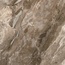 Eurotile Imperial 7930138705313 Brown Pol Керамогранит 60x60 см, Индия, под камень  - фото 6