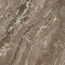 Eurotile Imperial 7930138705313 Brown Pol Керамогранит 60x60 см, Индия, под камень  - фото 2