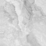 Eurotile Inverno Grys Pol Керамогранит 60x60 см, Индия, под мрамор - фото 6