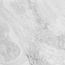 Eurotile Inverno Grys Pol Керамогранит 60x60 см, Индия, под мрамор - фото 3