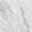 Eurotile Inverno Grys Pol Керамогранит 60x60 см, Индия, под мрамор - фото 4